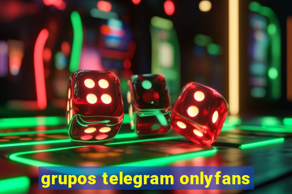 grupos telegram onlyfans